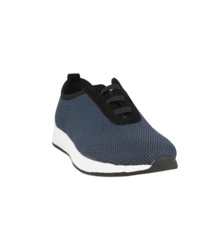 Deportivo mujer Doctor Cutillas 87216