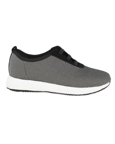 Deportivo Doctor Cutillas 87216