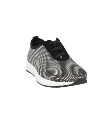 Deportivo Doctor Cutillas 87216