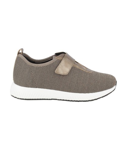 Deportivo Doctor Cutillas 87218