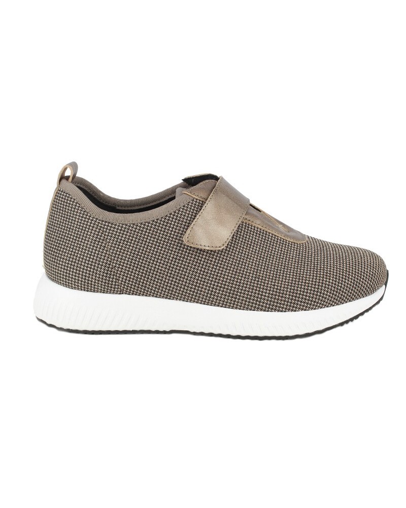 Donna casual sportiva Doctor Cutillas 87218