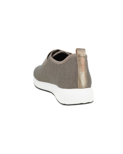 Deportivo Doctor Cutillas 87218