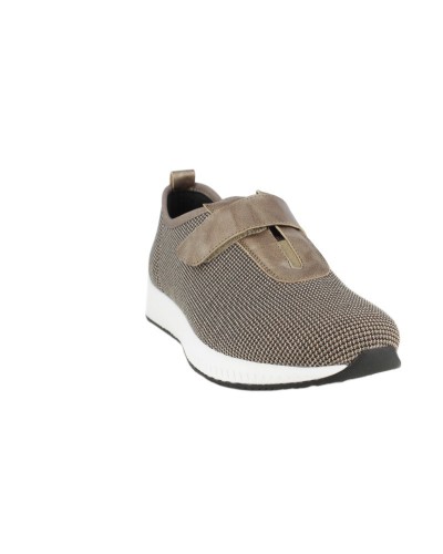 Deportivo Doctor Cutillas 87218