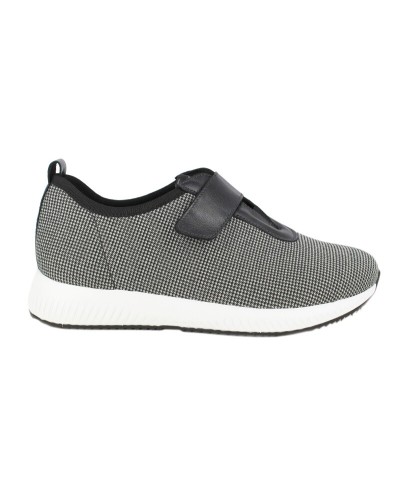 Deportivo Doctor Cutillas 87218