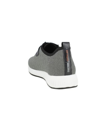 Deportivo Doctor Cutillas 87218