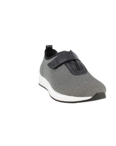 Deportivo Doctor Cutillas 87218