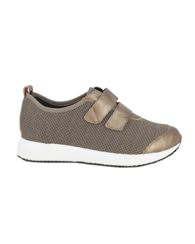 Des sports Doctor Cutillas 87221