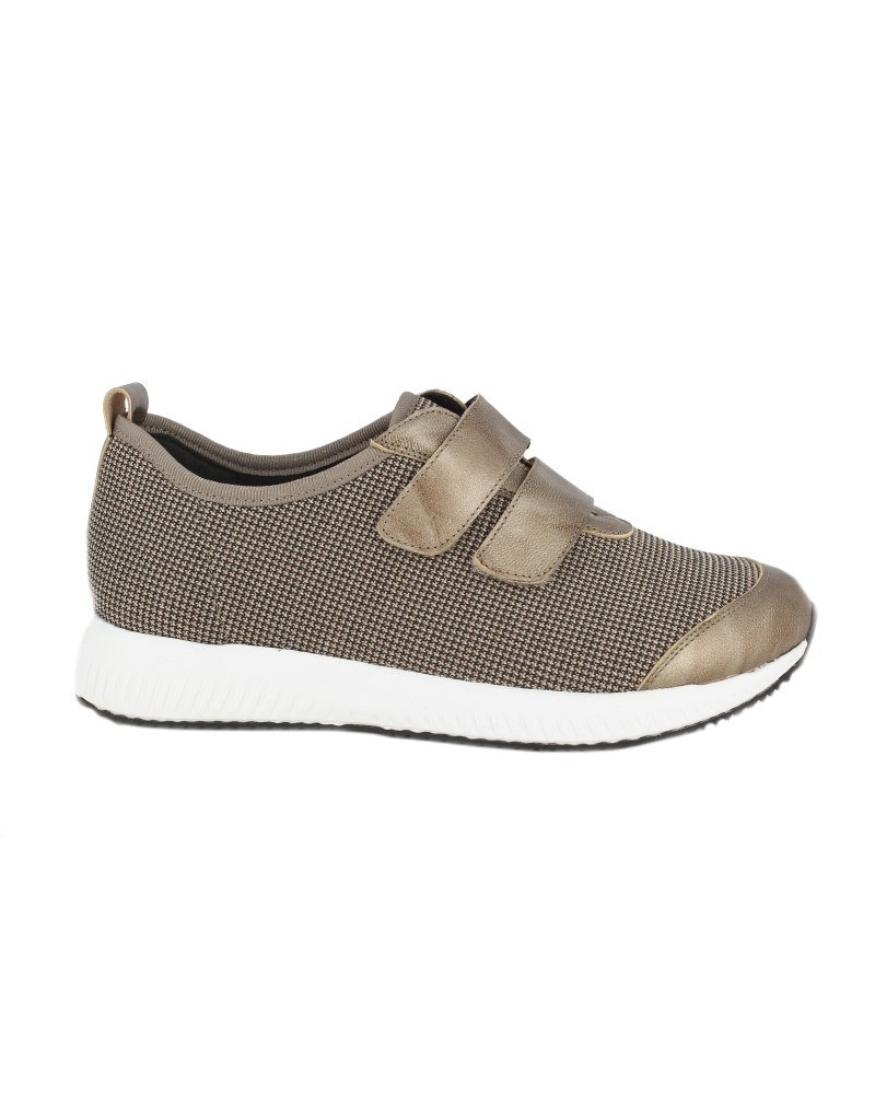 Des sports Doctor Cutillas 87221