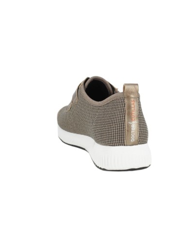 Deportivo Doctor Cutillas 87221