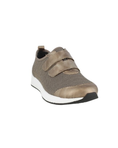 Deportivo Doctor Cutillas 87221