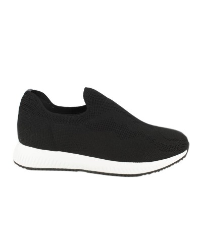 Deportivo Doctor Cutillas 87222