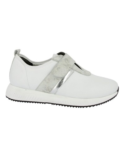 Sport Doctor Cutillas 87225