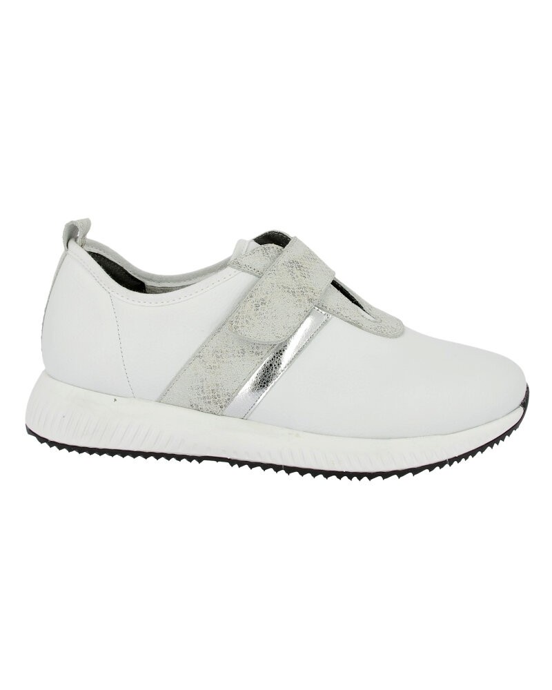 Gli sport Doctor Cutillas 87225