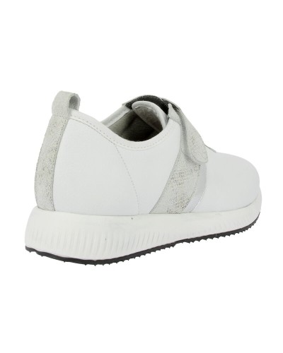 Gli sport Doctor Cutillas 87225
