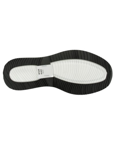Sport Doctor Cutillas 87225