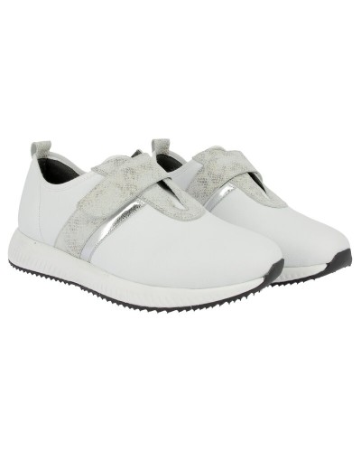 Gli sport Doctor Cutillas 87225