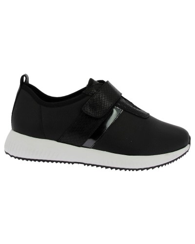 Sport Doctor Cutillas 87225