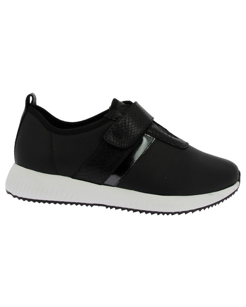 Sport Doctor Cutillas 87225