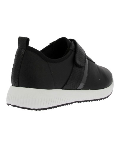 Sport Doctor Cutillas 87225