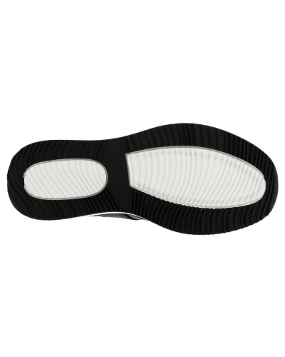 Des sports Doctor Cutillas 87225