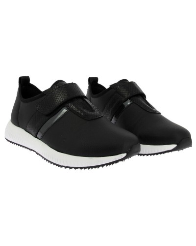 Sport Doctor Cutillas 87225