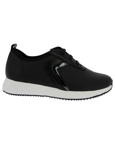 Sport Doctor Cutillas 87226