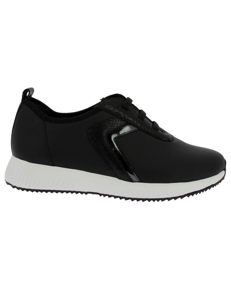 Esportes Doctor Cutillas 87226