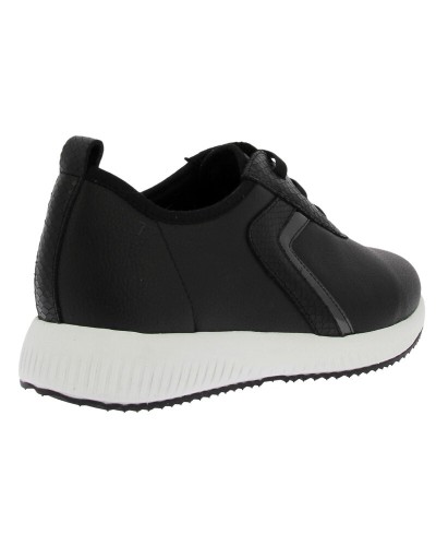 Deportivo Doctor Cutillas 87226