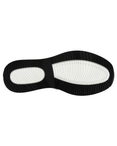Deportivo Doctor Cutillas 87226