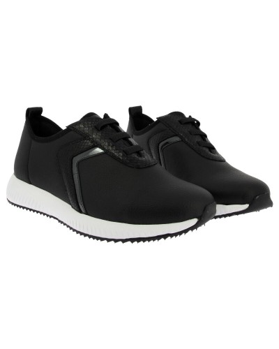 Deportivo Doctor Cutillas 87226