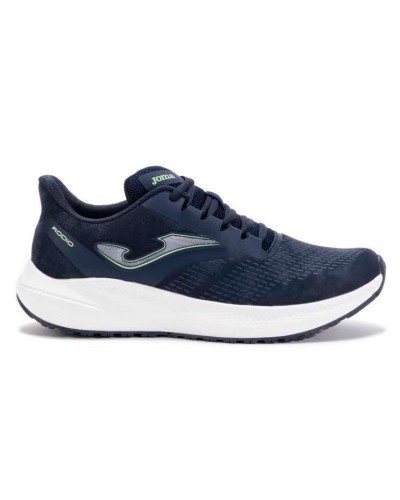 Deportivo Joma RRODIW2503