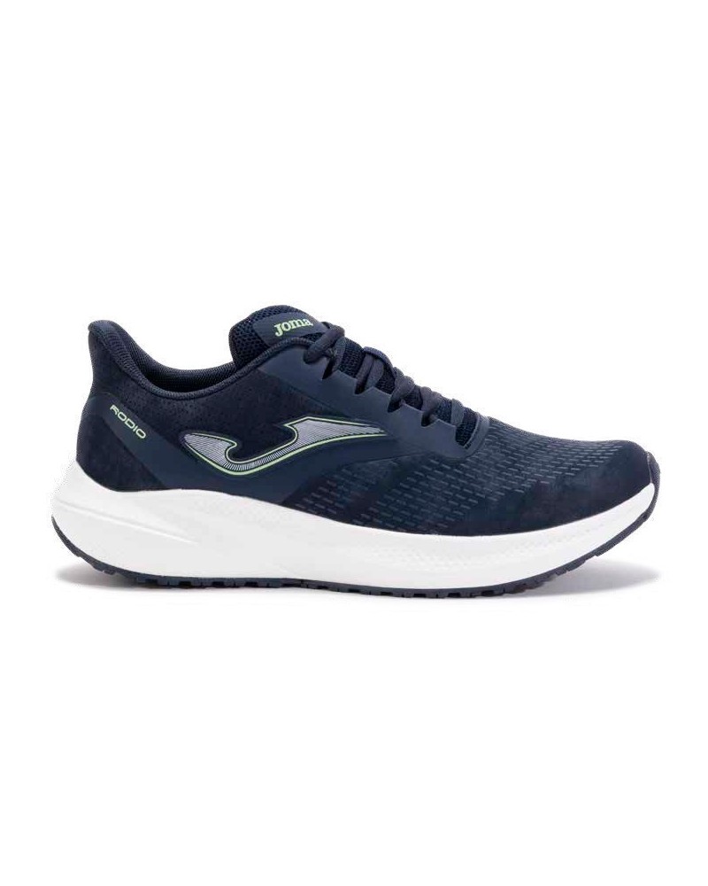 Esportes Joma Rrodiw2503