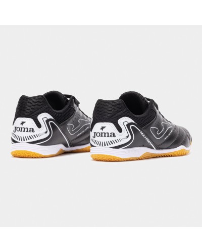 Deportivo futbol sala Joma MAXS2501IN