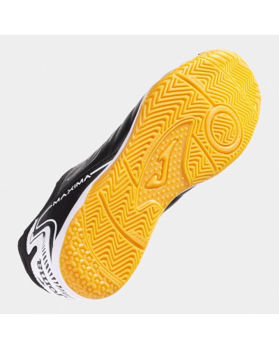 Deportivo futbol sala Joma MAXS2501IN