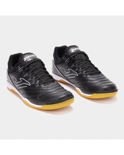 Deportivo futbol sala Joma MAXS2501IN