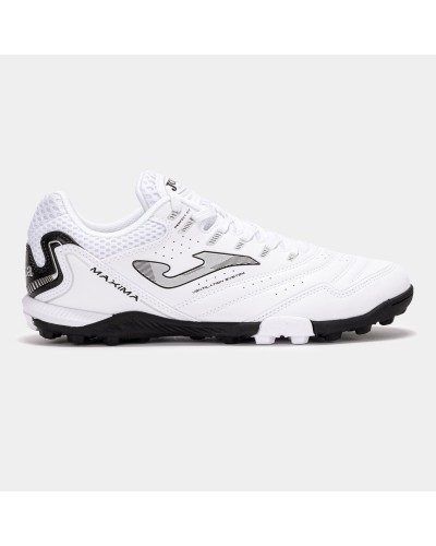 Deportivo futbol sala Joma MAXS2502TF