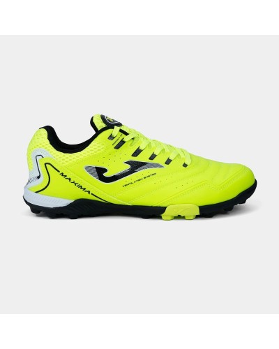 Deportivo futbol sala Joma MAXW2511TF