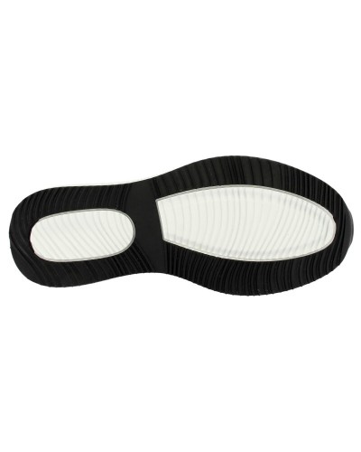 Deportivo casual Mujer Doctor Cutillas 87231