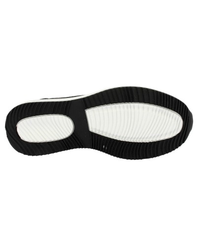 Desportivo casual Doctor Cutillas 87232