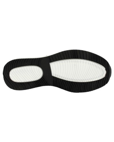 Desportivo casual Doctor Cutillas 87234