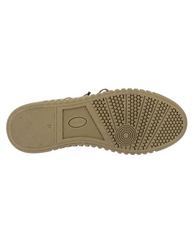 Botin casual Doctor Cutillas 86204