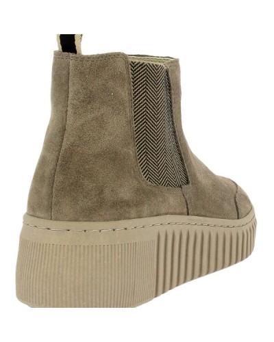 Casse-pieds Doctor Cutillas 86205