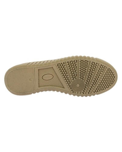 Botin casual Doctor Cutillas 86205