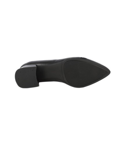 Zapato salón Mujer Hannibal Laguna BOLONIA-07