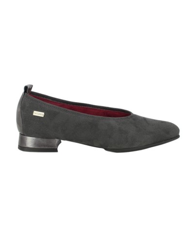 Shoe Bergamo-04