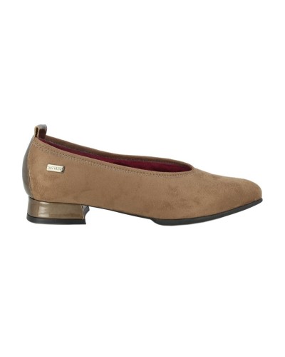 Shoe Bergamo-04