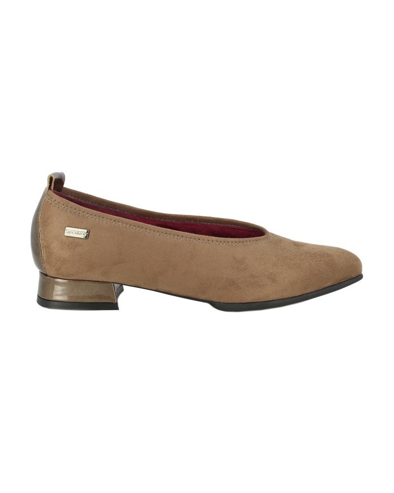 Schuhsalon Frau Hannibal Laguna Bergamo-04