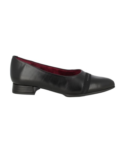 Chaussure Bergame-07