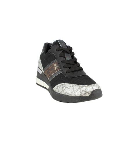 Desportivo casual Hannibal Laguna Berlin-03