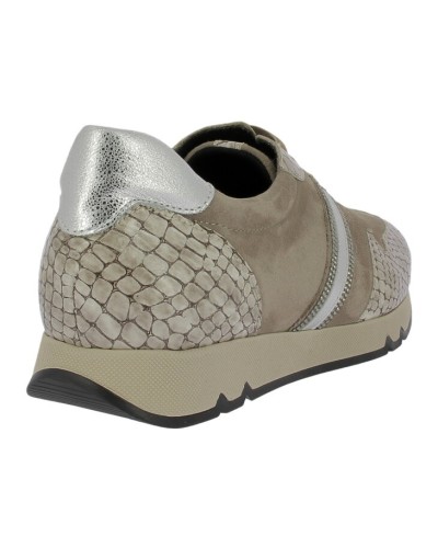Casual sportivo Doctor Cutillas 82831